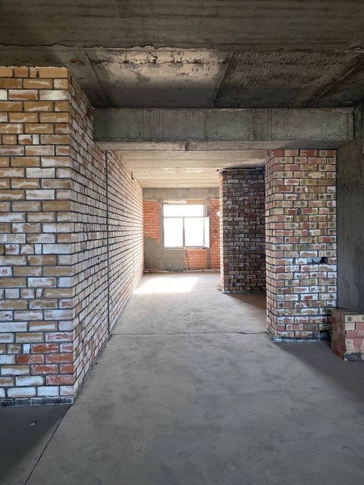 Продается 3х ком. квартира, 110м2. ЖК «Silk Road». Мирзо-Улугбекский р