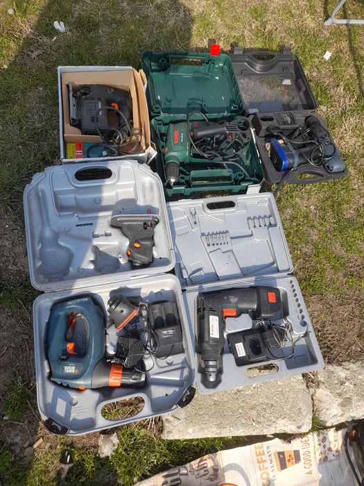 O duba de marfă en gros