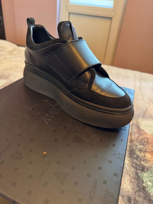 Кецове Marc Cain Sports