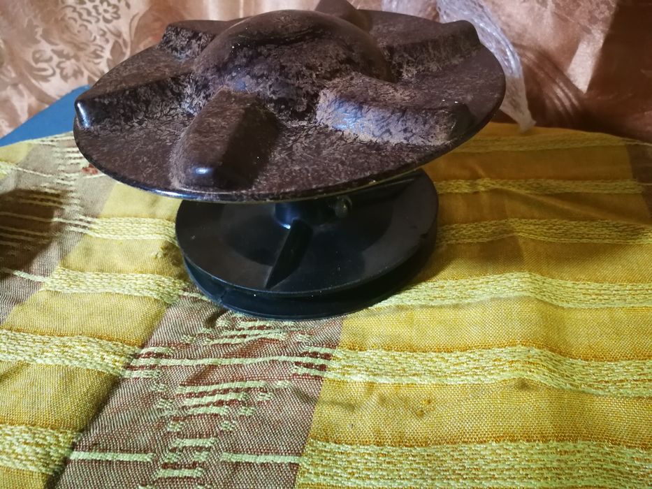 Активатор для стиральной машины