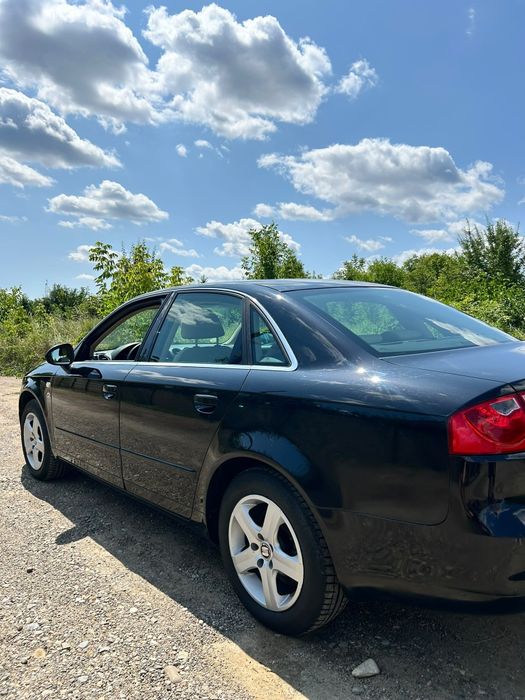 SEAT Exeo 2012 — imagine 3