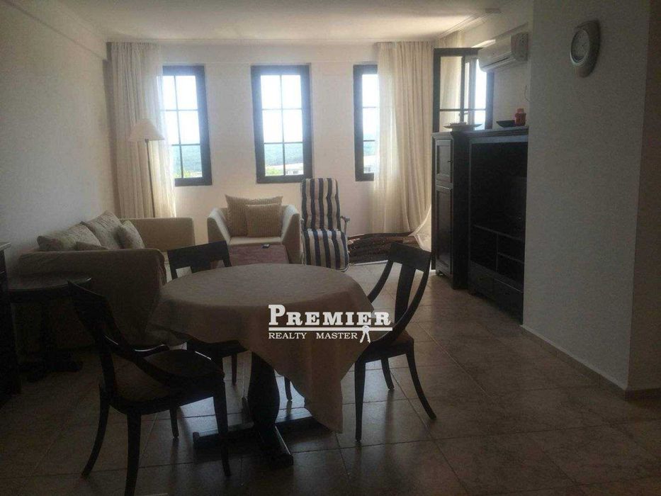 Продава се Двустаен апартамент в Обзор - 76 кв.м за 908 €/кв.м - Снимка #8