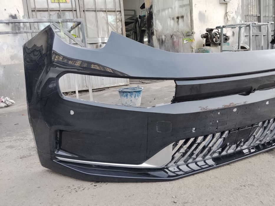 Zikr 001 oldi bamfer