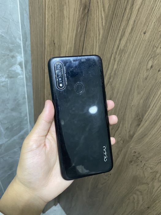 Oppo A31/Оппо А31 64гб