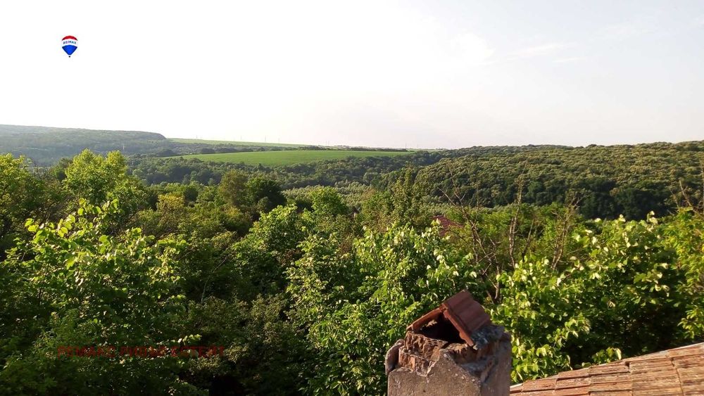 Продава се Парцел в Русе, в.з. Липака - 1200 кв.м за 28 €/кв.м - Снимка #5