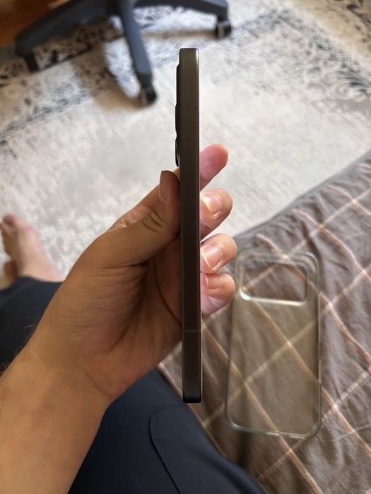 Honor 600