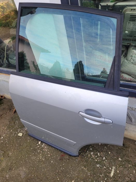 Audi A2 orice piesă