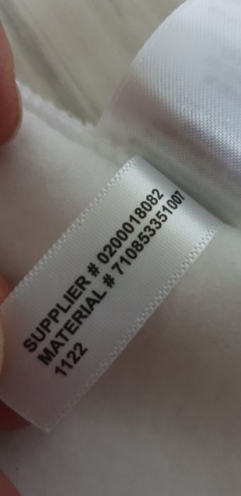 POLO Ralph Lauren Bear Hoodie / M НОВО! ОРИГИНАЛ! Мъжки Суичър!