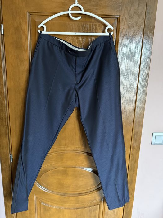 Мъжки костюм на Desizo Monni