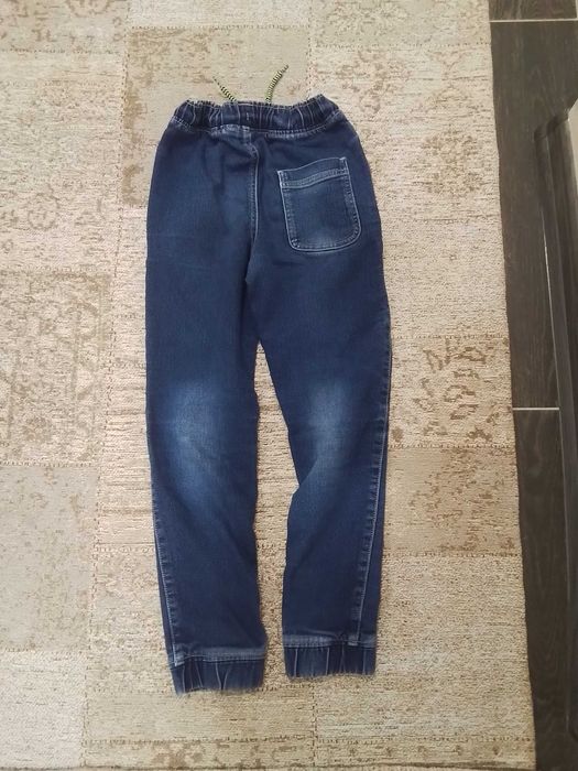 Дънки за момчета