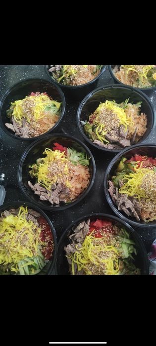 Кукси сезон открыт, можете заказывать, 1гк 300гр + Кукси за 45 тысячь.