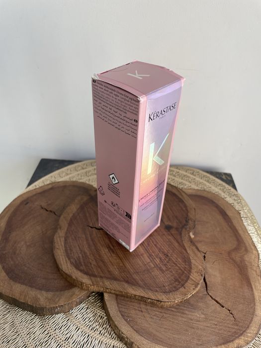 Kerastase Chroma Éclat Radiance Hair Oil 75ml