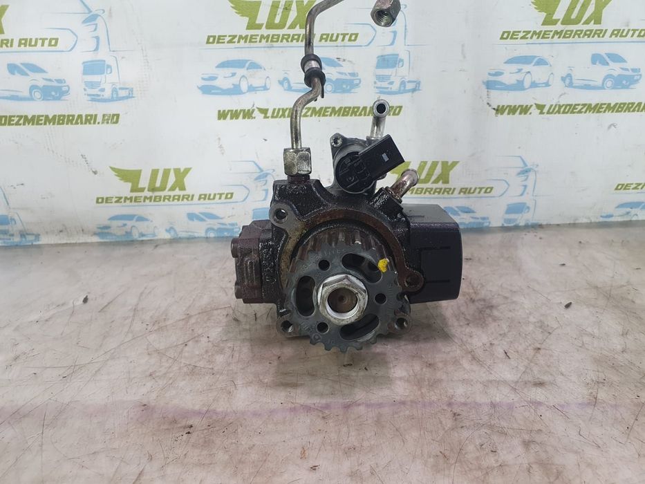 Pompa inalta presiune 1.6 tdi cayc cayb CLNA 03L130755E Audi A1 8X [2