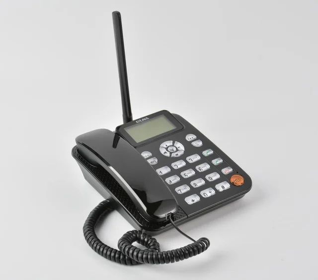 АКЦИЯ!!!  Uzmobile DLNA ZT668 CDMA-450 MHZ янги телефон. Оптом