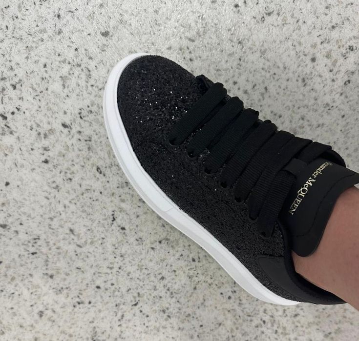 Alexander Mcqueen 36-40