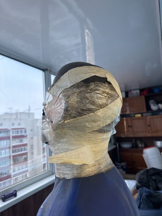 Груша продаю грушу