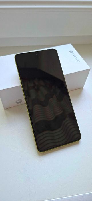 Motorolla G86 Power5g 8/512