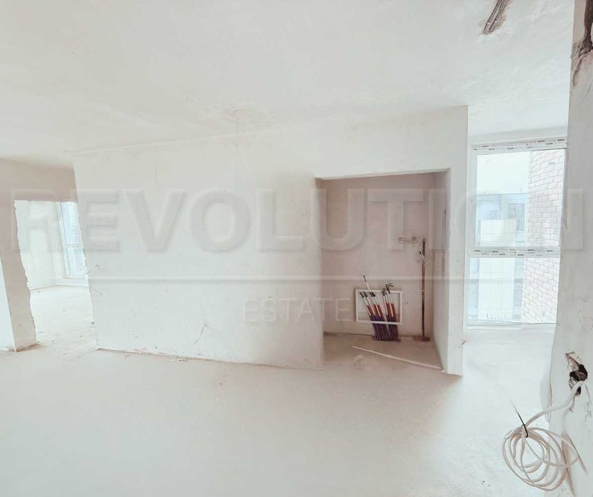 Продава се Тристаен апартамент в София, Витоша - 120 кв.м за 1248 €/кв.м - Снимка #6