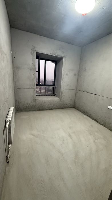 СРОЧНО!!! High town city, 3 xona, 14 qavat, 64 kv.m karobka