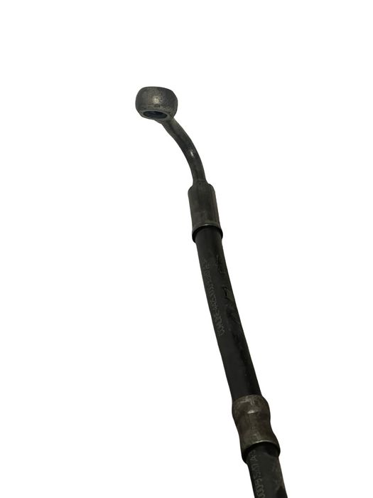 Conducta Servodirectie Bmw X1 I E84 2009 - 2015 2.0 Xdrive 20 D N47 D2