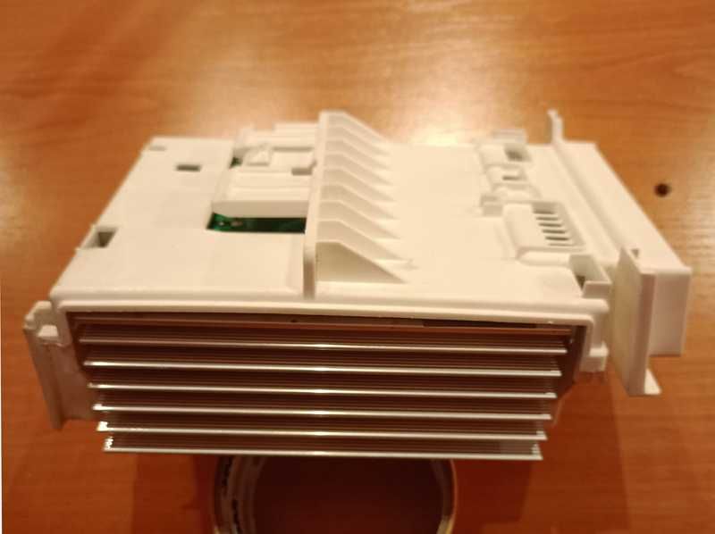 пералня AEG Lavamat/Electrolux L74950A