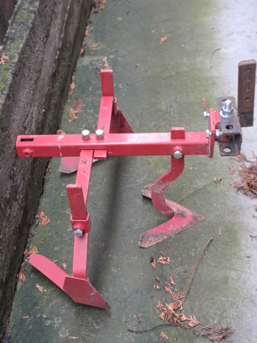 vind soba de teracota, captusita cu caramida de samota.