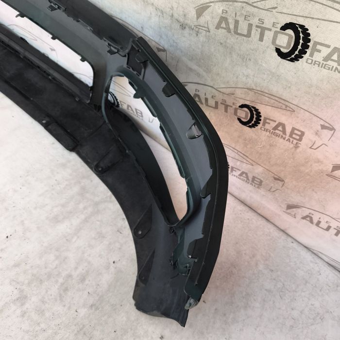 Bara fata Mini Countryman F60 an 2017-2018-2019-2020