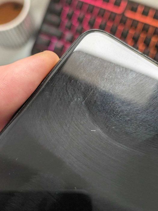 Xiaomi Redmi Note 9s