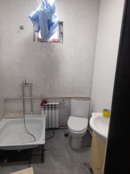 Сдам в аренду дом в КИЗе.