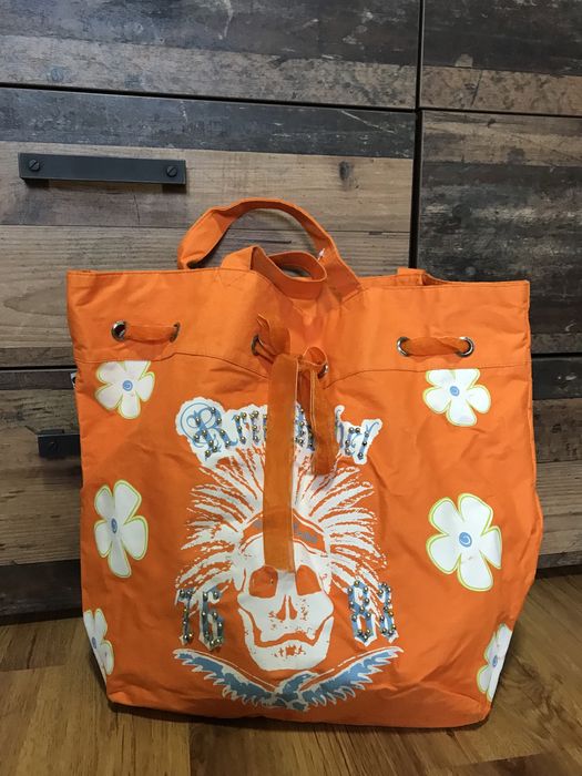 Genti dama Armani Jeans/Lacoste/Tommy Perotti