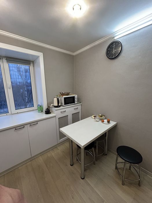 Продам 2х комн. (Центр) ОКЦ