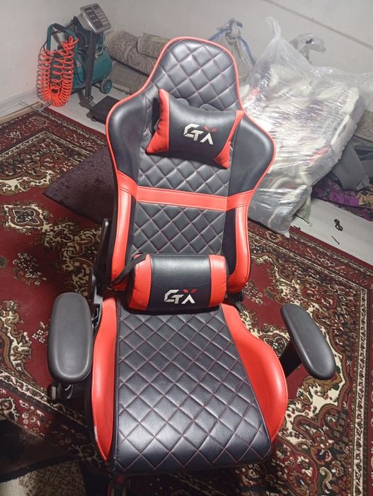 Holat yahwi  kam muddat iwlatlgan