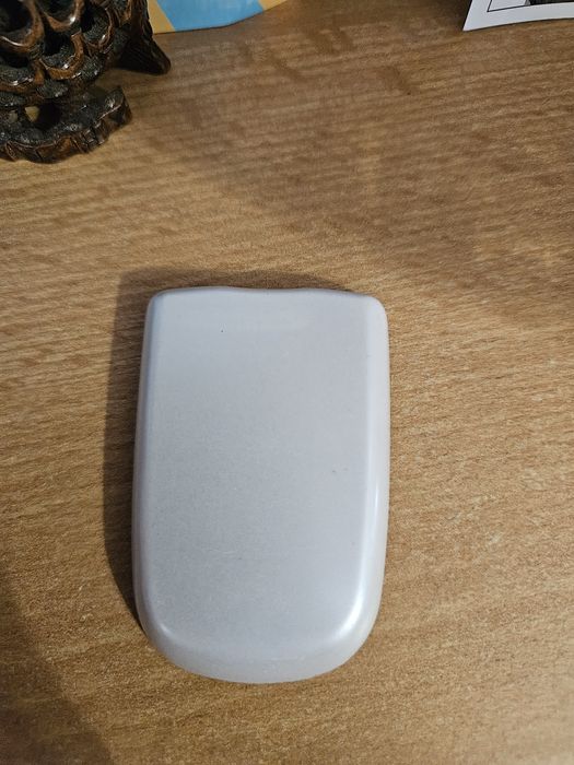 Батарея для Samsung SGH-E800/808