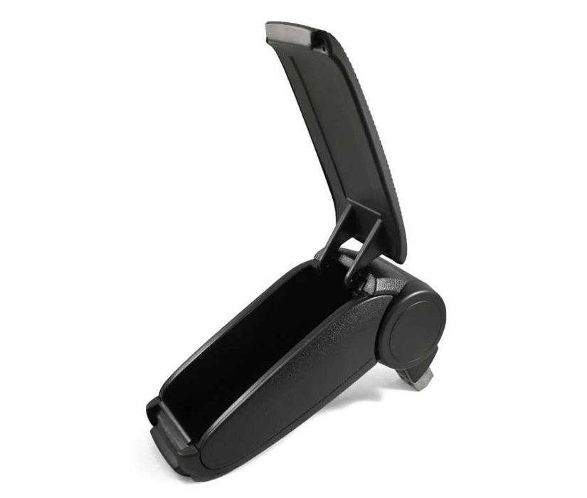 Подлакътник за Dacia Duster I 2010-2015, Nissan Terrano III 2014-2018