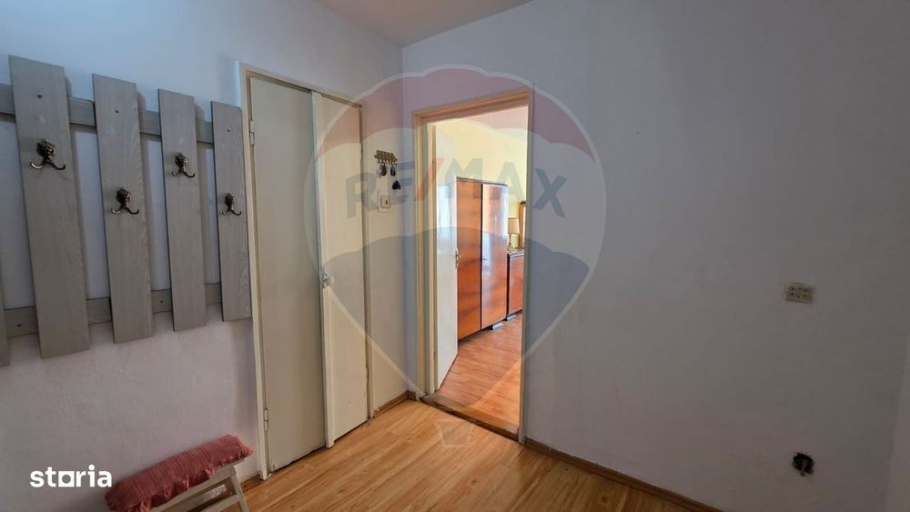 Apartament 3 camere de vânzare- str. Sondorilor, Medias