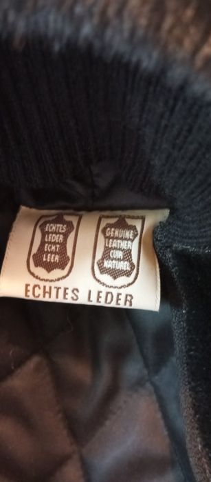 Шапка мужская новая