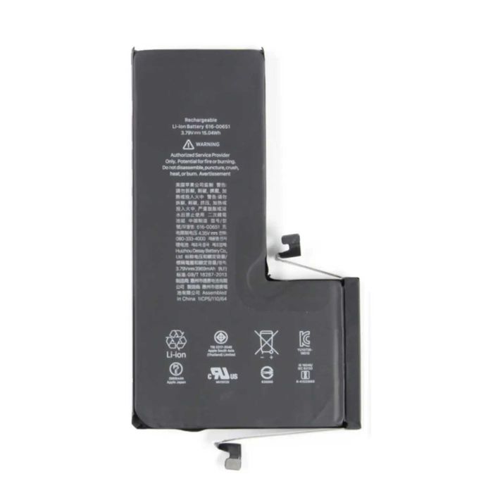 Baterie Apple iPhone OEM si Originale.Calibrabile.Fara erori