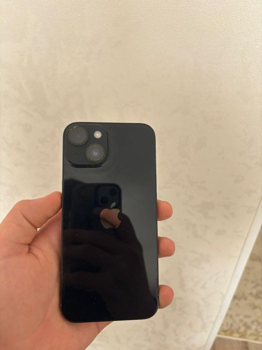 Айфон 14 128гб обмен на андройд