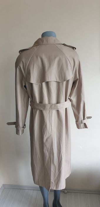 POLO Ralph Lauren Womens Coat Size M НОВО ! ОРИГИНАЛ! Дамски  Тренч!