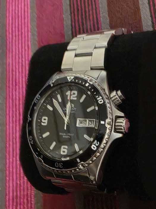Orient mako in stare foarte bună
