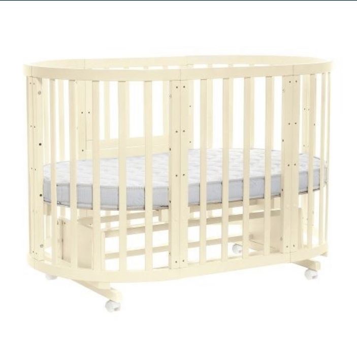 Манежка в хорошем состоянии