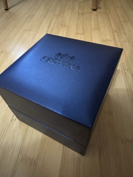 Ceas Festina The Origins F 20330/2