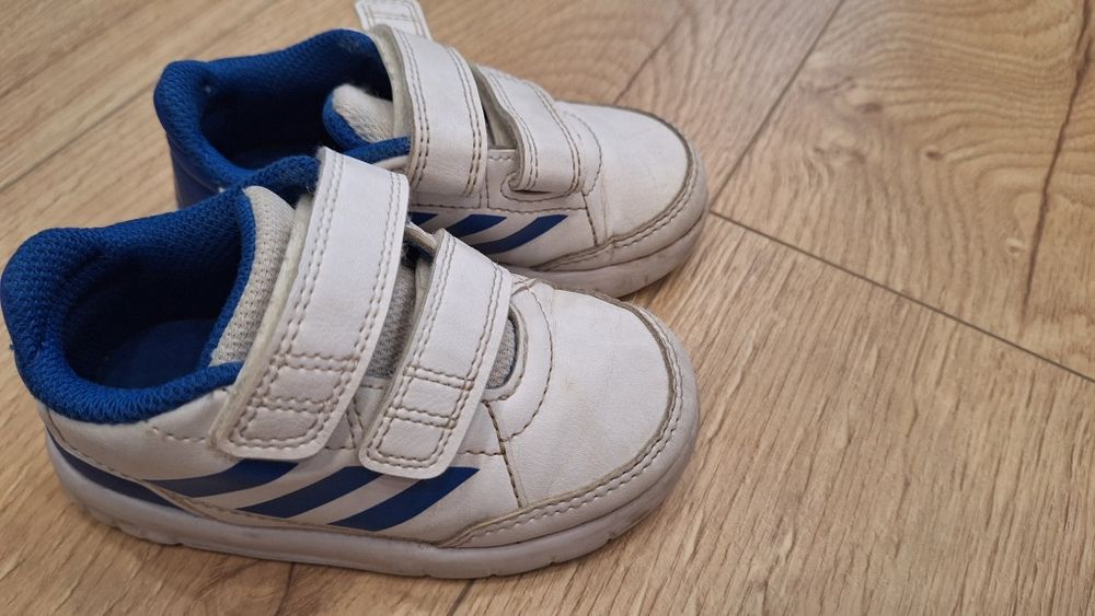 Детски маратонки Nike, Adidas. Airmax,  Geox, crocs