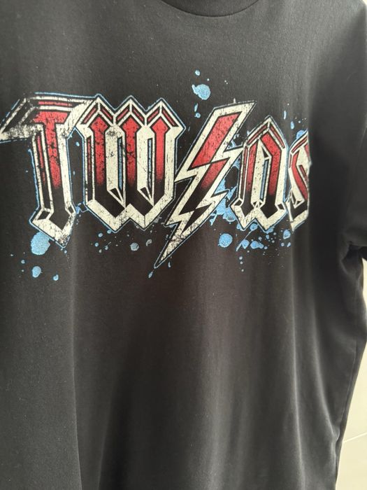 Мъжка тениска -оригинална