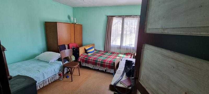 Продава се Къща в Самоков - 80 кв.м за 510 €/кв.м - Снимка #7