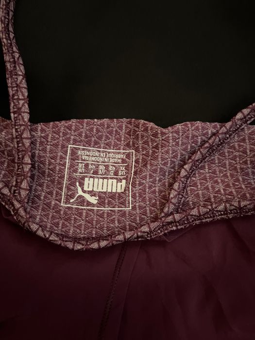 Puma- дамска горница