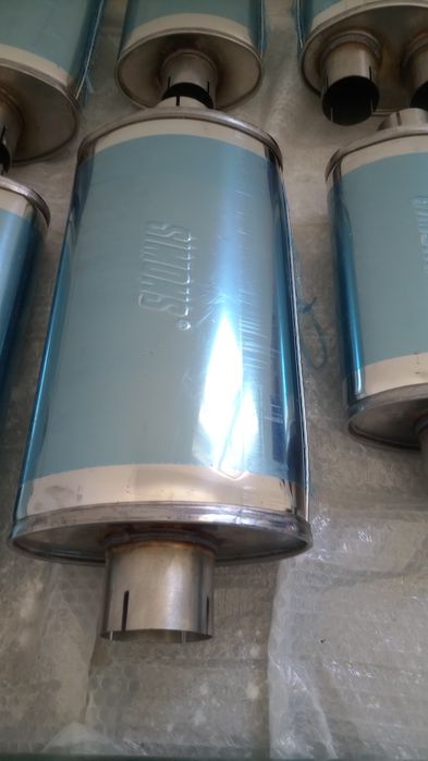 Спортни гърнета Simons