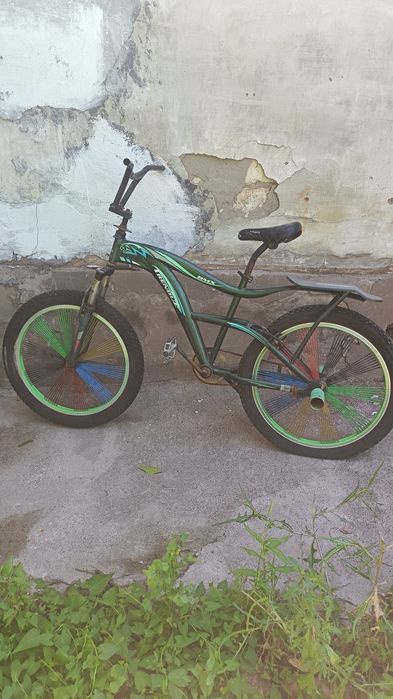 Продам из все дома