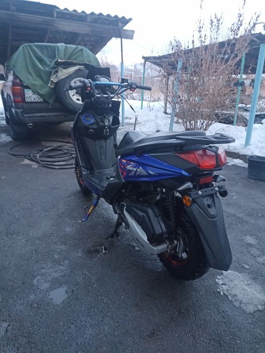 Продам Самурай в хорошем состояние