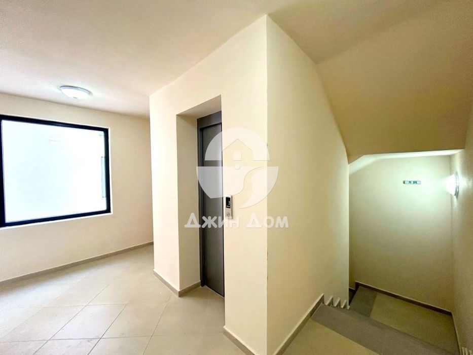 Продава се Двустаен апартамент в Поморие - 83 кв.м за 1211 €/кв.м - Снимка #12